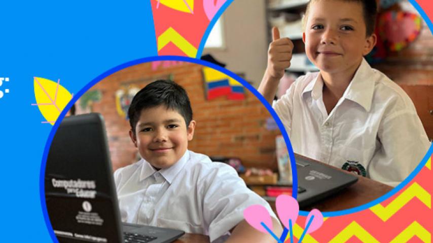 Recomendaciones de Mi Señal para prevenir el bullying