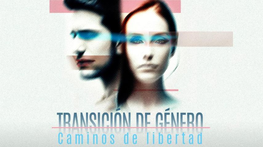 Transición de género, caminos de libertad: un especial de Radio Nacional de Colombia