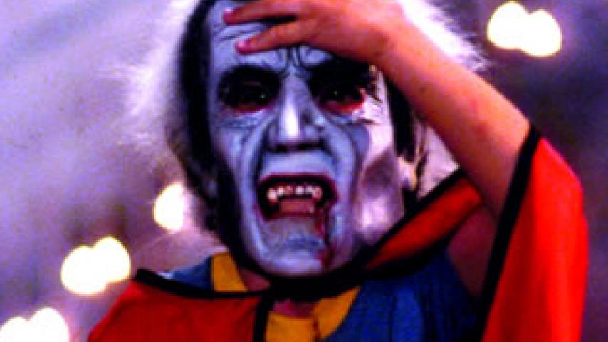 Lo mejor de 2022: ¿qué tanto sabes de Caliwood?