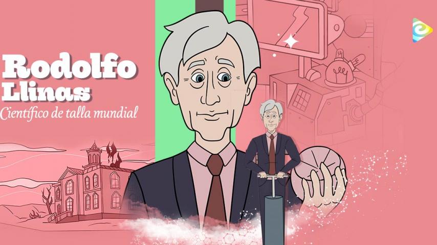 Premios India Catalina: cómo votar por RTVC en las categorías del público