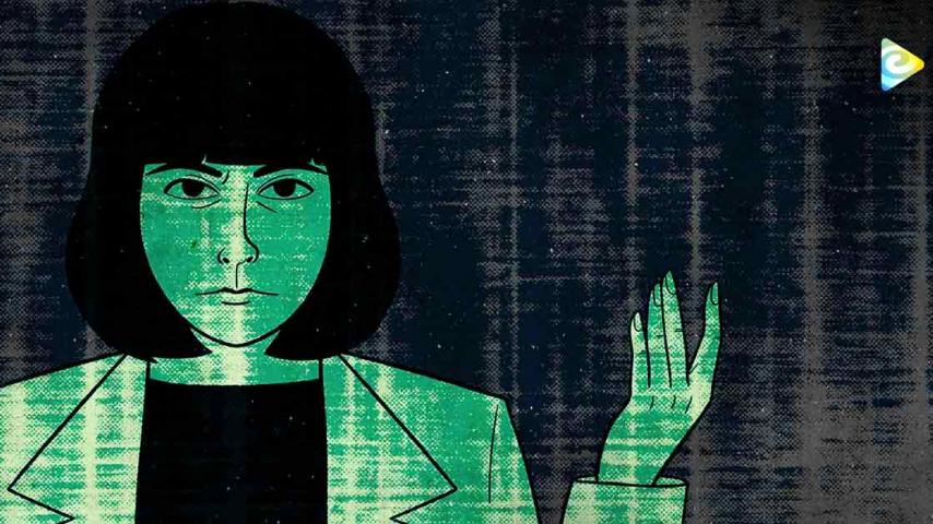 "Érase una voz" de RTVCPlay recuerda a la fundadora del Museo de Arte Moderno