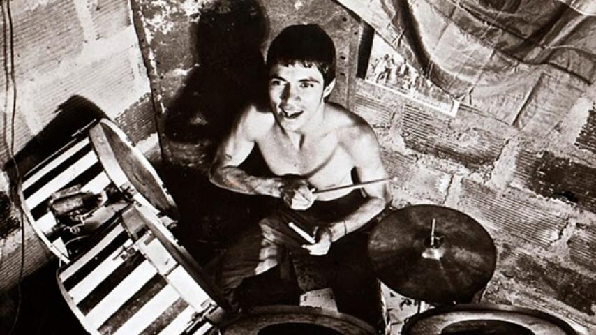 No te pierdas nuestra programación de Semana Santa