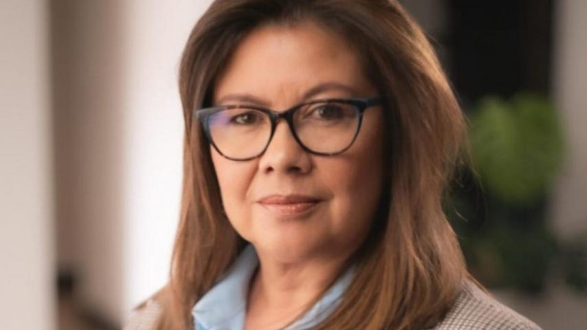 Quién es la nueva Fiscal: un perfil de Radio Nacional de Colombia