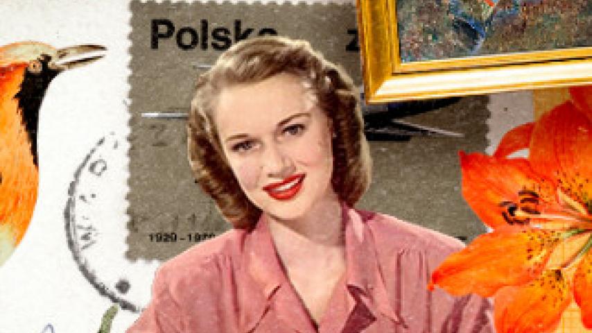 Mi Señal te cuenta cómo escribir una carta