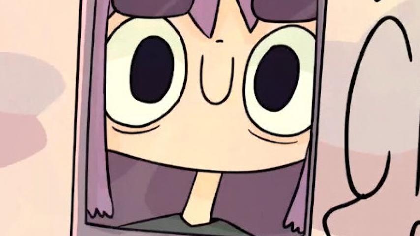 Nuestras series infantiles brillan en el extranjero