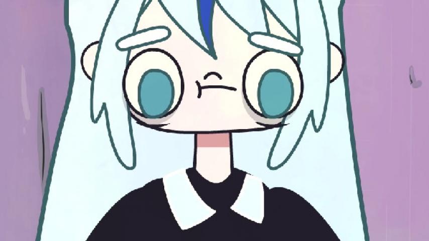 Ponte al día con "Chica Cartón"