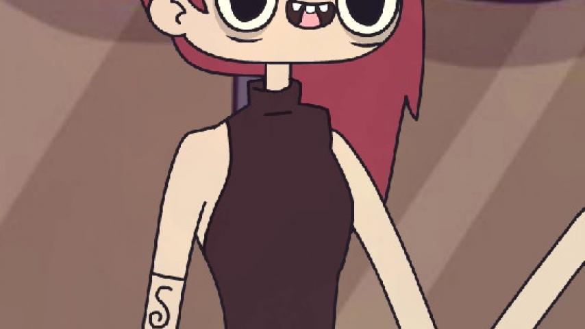 Revive en RTVCPlay el episodio 9 de Chica Cartón