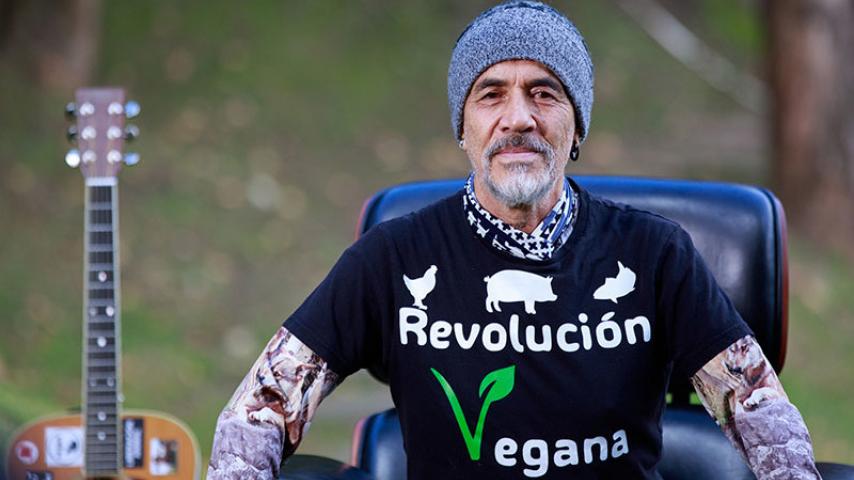 Nación Rebelde RTVC, la historia no contada de la música alternativa en Colombia