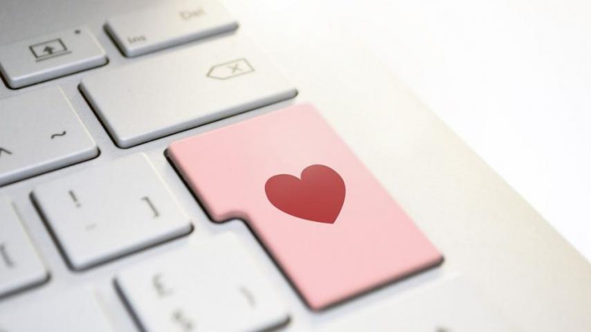 Los peligros de las citas por internet: Especial de RTVC Noticias