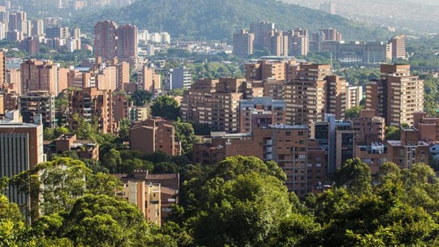 ¿Por qué tiembla tanto en Colombia? Análisis y consejos de Radio Nacional