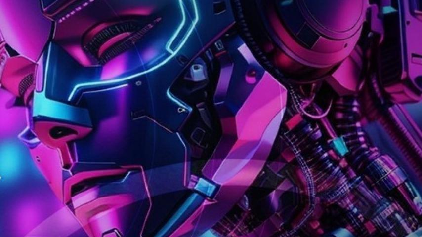 RTVC apoya al Ministerio TIC en la versión 13 de Colombia 4.0