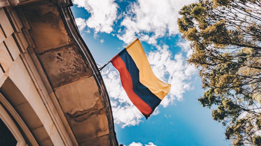 ¡Inscríbete! MinTic presenta programa digital gratuito para mujeres