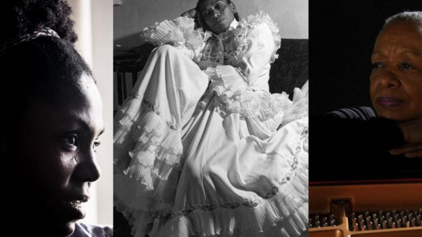 Mujeres afrodescendientes que marcaron la historia de Colombia