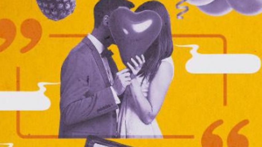 Palabras lindas y colombianismos en tu lengua materna