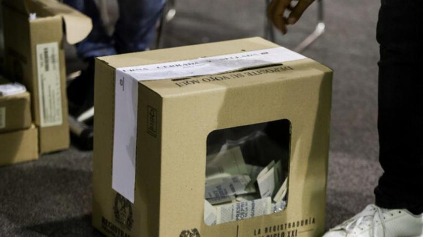 ¡Que no te engañen! Mitos y realidades de las elecciones de este domingo