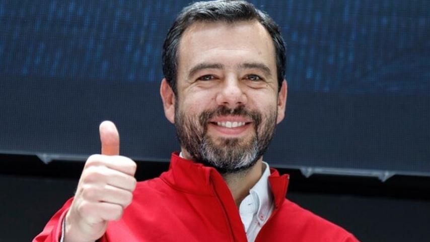 Los retos del nuevo Alcalde de Bogotá, por Radio Nacional