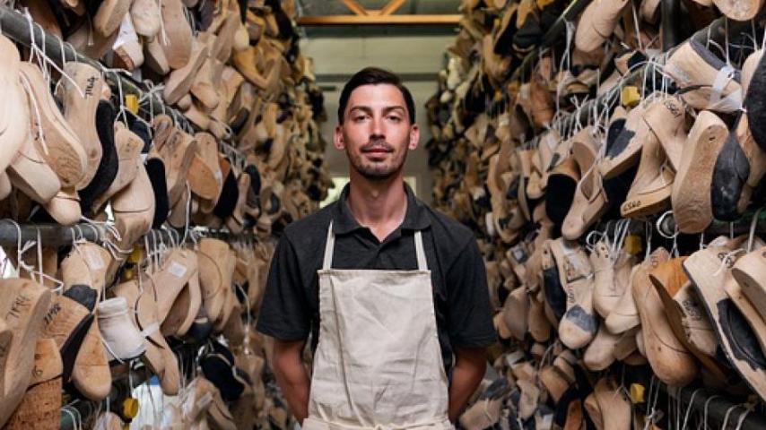 ¿Cómo puedes certificar tu experiencia en el mundo laboral?