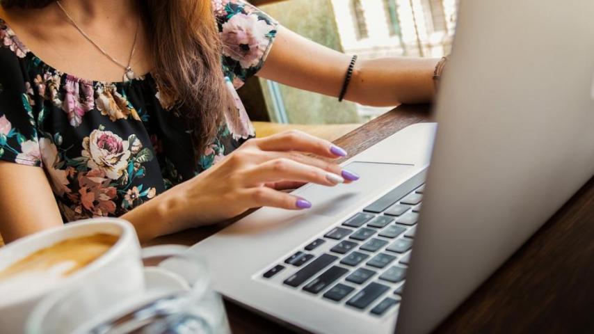 Canal Institucional te explica el paso a paso para sacar el RIT por Internet