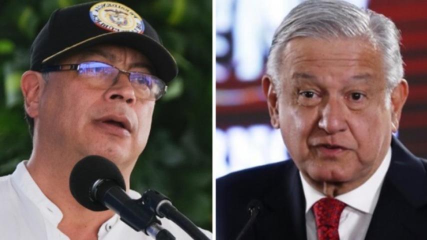 De qué se trata la Conferencia Latinoamericana y del Caribe sobre drogas