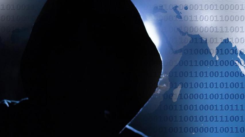 Navega seguro en la web con esta guía de tu amigo Canal Institucional