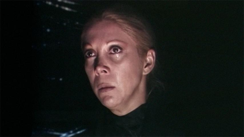 Ponte al día con los nuevos episodios de Los Cuervos en RTVCPlay