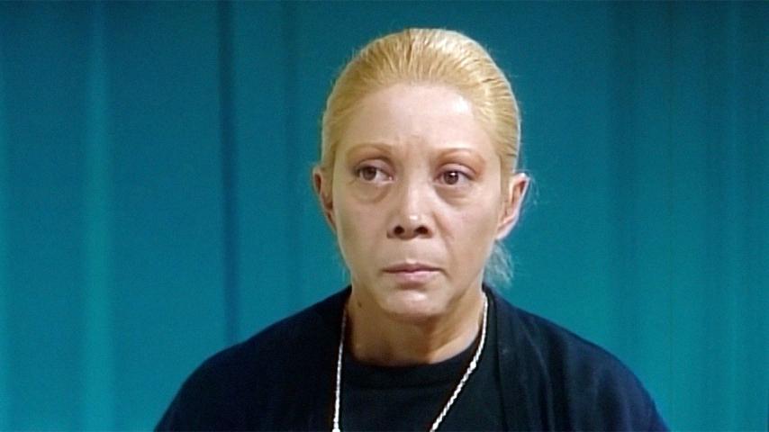 Consuelo Luzardo: leyenda de la pantalla y estrella en Los Cuervos