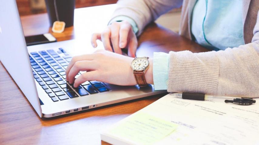 ¿Saldo a favor en tu declaración de renta? Mira cómo reclamarlo