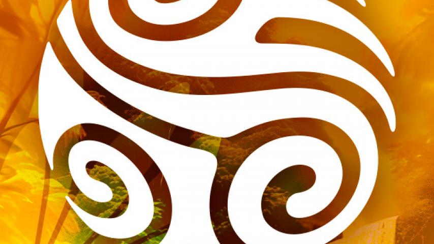 #COP16enRTVC: las cifras de 2024