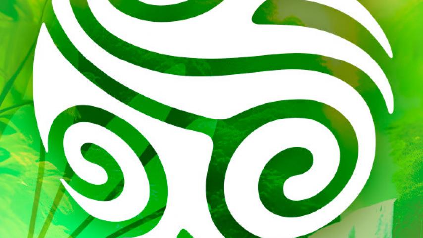 #COP16enRTVC: las cifras de 2024