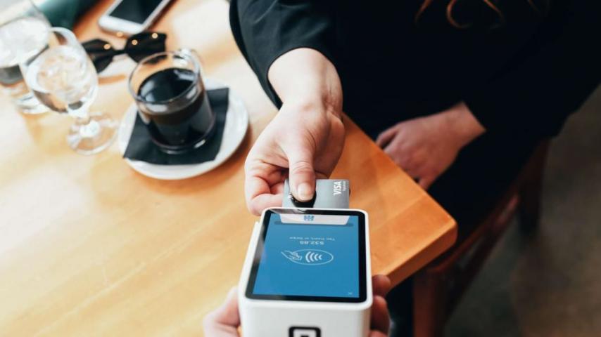 ¿A quiénes no se les cobrará el 4x1000? Tu amigo Canal Institucional lo explica