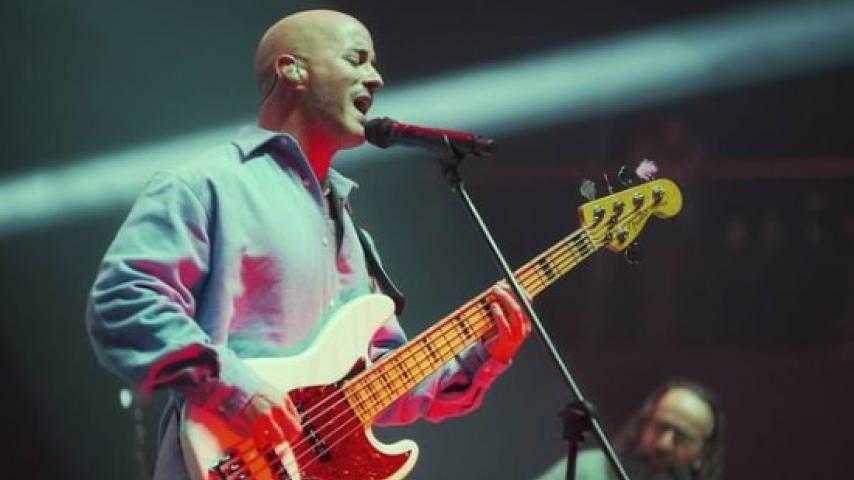 Por todo lo alto vivimos nuestro Concierto Radiónica 2023