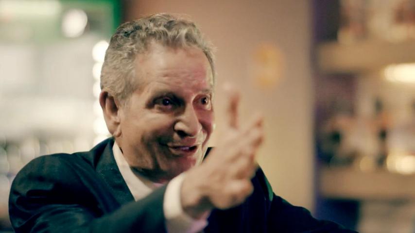 Grandes personajes colombianos que fallecieron en 2022