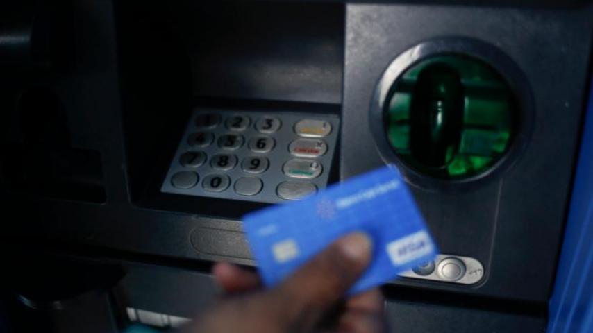 ¿Estás reportado en Datacrédito? Canal Institucional al rescate