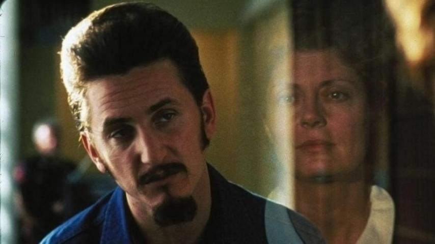 "Dead Man Walking", este miércoles en Señal Colombia