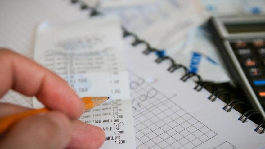 ¿Debes declarar renta en agosto? Entérate con tu amigo Canal Institucional