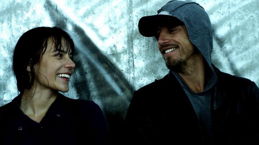 De qué se trata "Destinos", pelícua de estreno en RTVCPlay