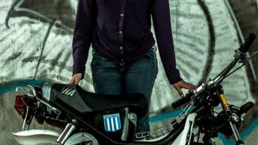 ¡Estreno! Mira el filme "Destinos" por RTVCPlay