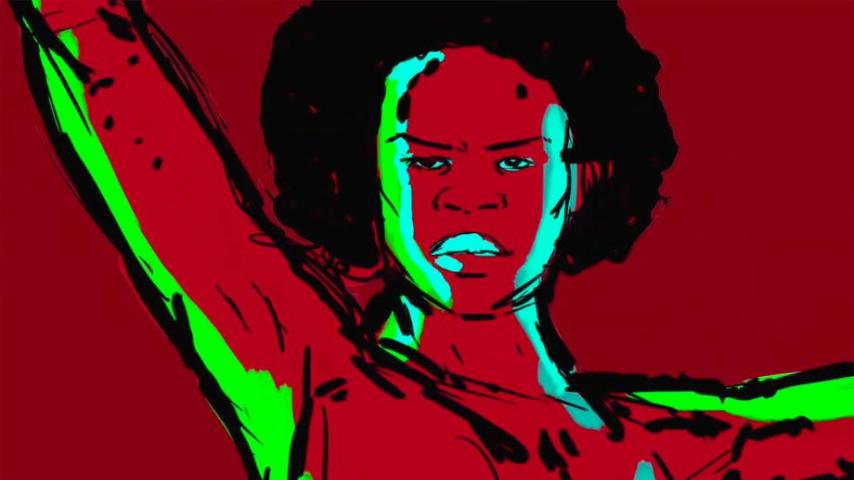 21 de mayo: ¿por qué se conmemora hoy el Día de la Afrocolombianidad?