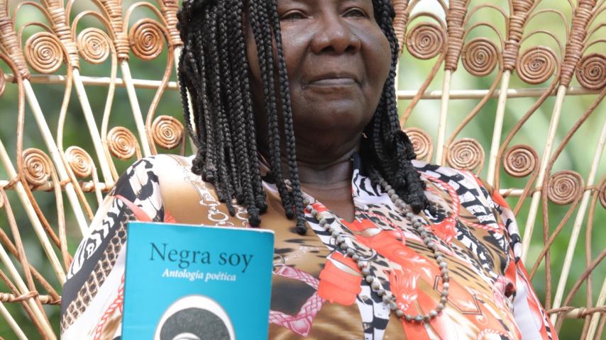 Este domingo: la oferta de RTVC en el Día de la afrocolombianidad