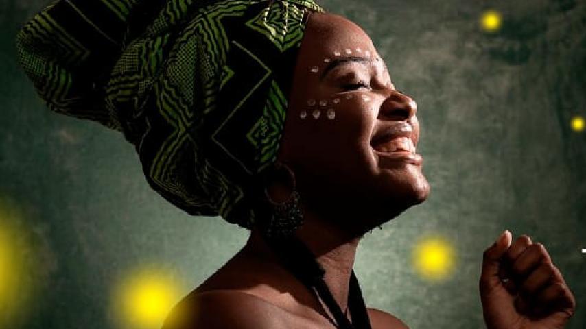 Radio Nacional de Colombia se suma a la celebración del Día Internacional de los Afrodescendientes