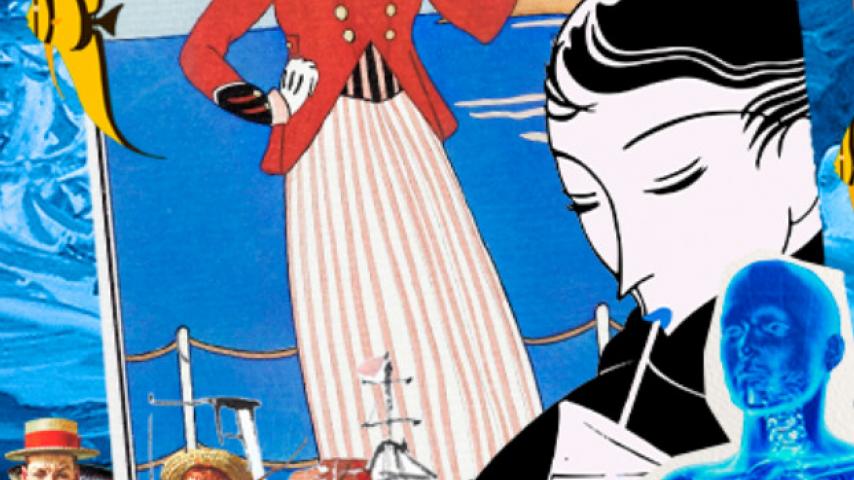 Este viernes es el Día mundial del agua