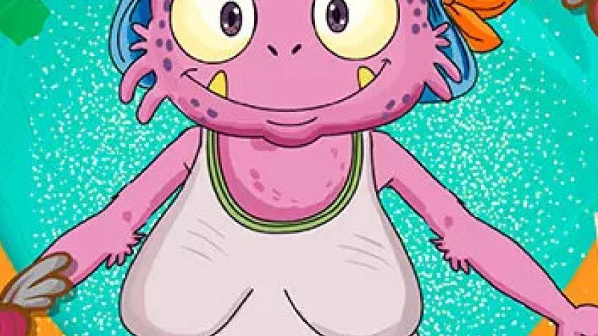 ¿Cómo celebrar el Día de la madre?