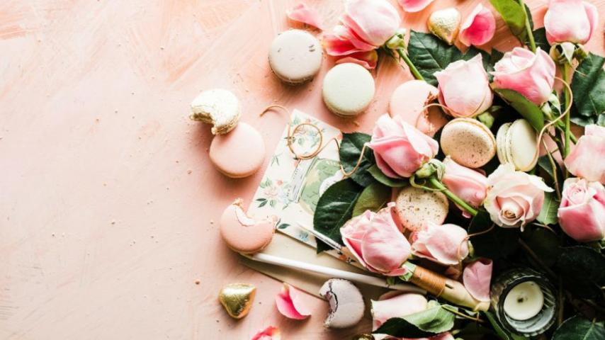 Día del amor y la amistad: ¿cuándo es y qué hay para hacer?