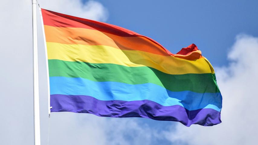 Día del Orgullo: Diez hitos de la lucha LGBTIQ+ en la historia colombiana