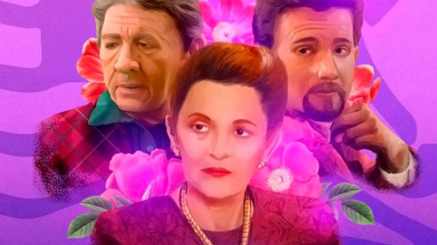 Grandes producciones restauradas que puedes ver en RTVCPlay