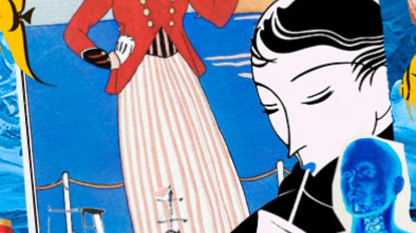 ¡Celebremos juntos el Día Mundial del agua!