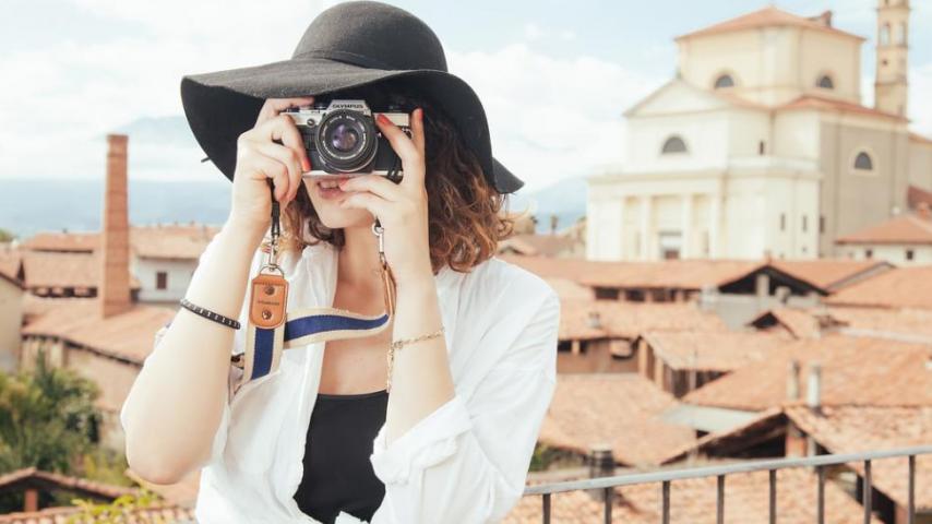 ¿Conoces tus derechos y deberes como viajero?