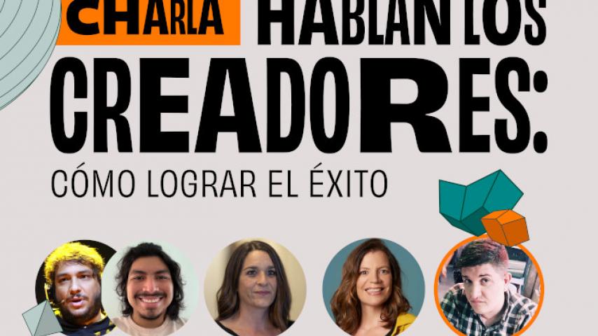 Día Internacional del pódcast: acompáñanos con una oferta imperdible