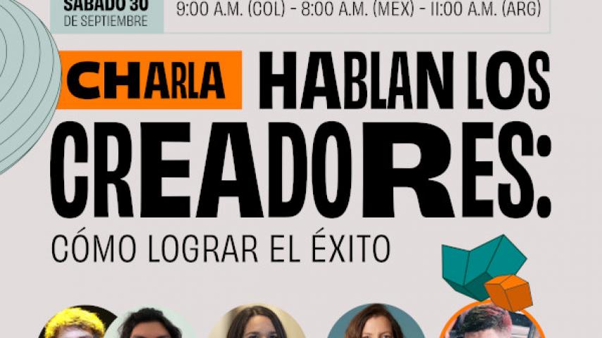 Día Internacional del pódcast: acompáñanos con una oferta imperdible