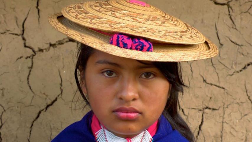 Semana de los pueblos indígenas: documentales de Señal Colombia disponibles en RTVCPlay